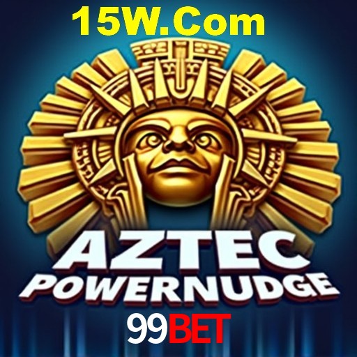 99bet São Paulo - All Bonuses