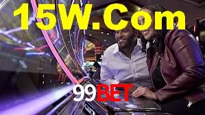Instant EasyPaisa 99bet
