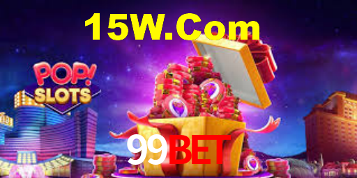 99bet,99bet.com
