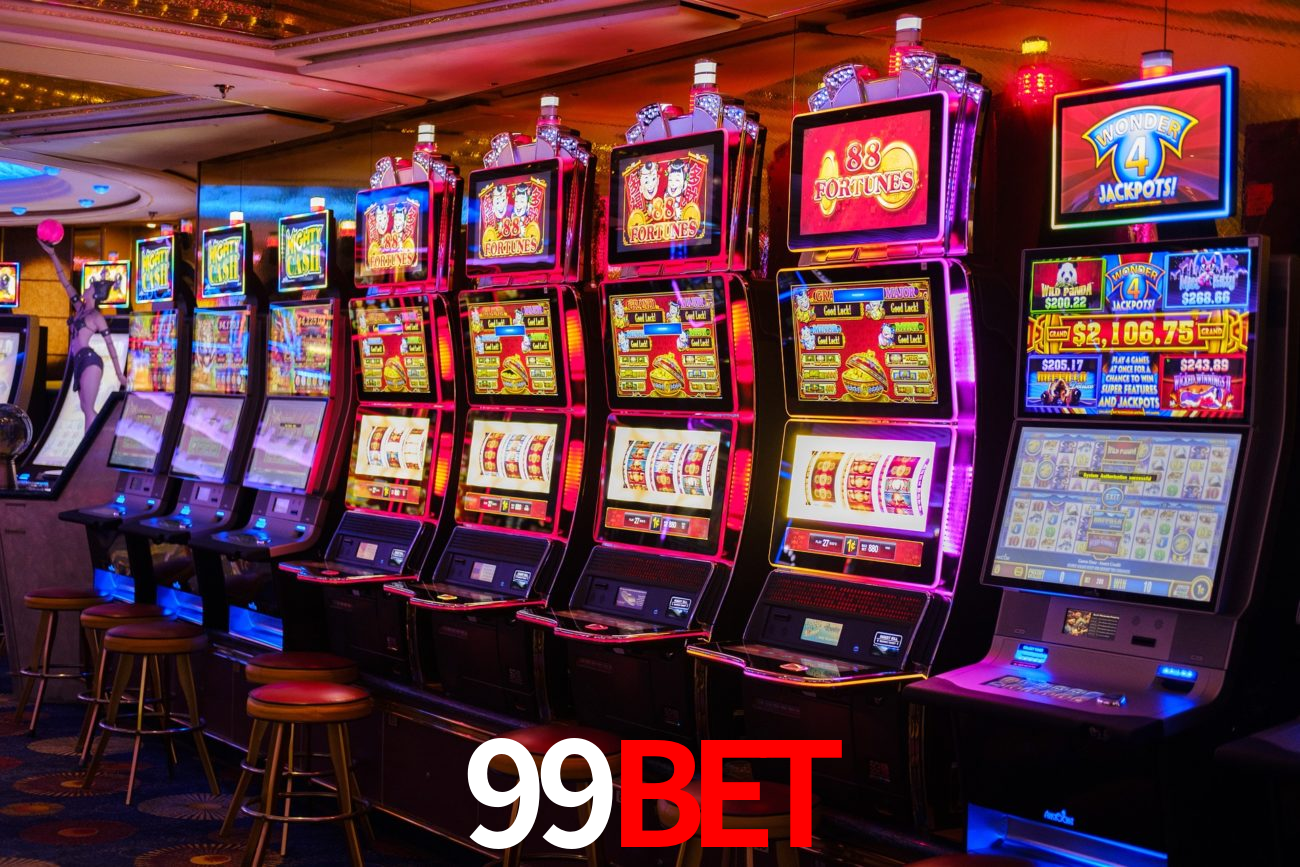 Secure Login 99bet