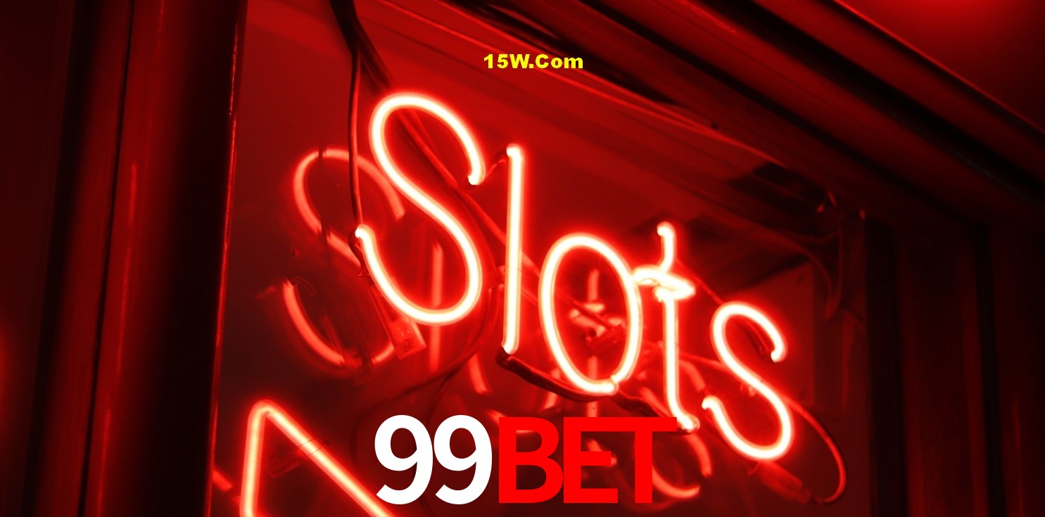 Quick Registration 99bet