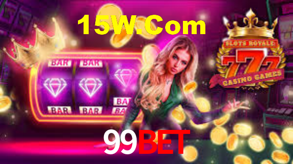 99bet - App Compatibility