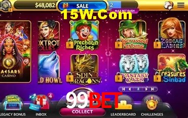 99bet - cassino ao vivo