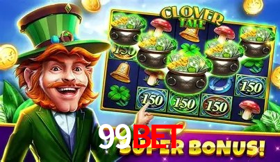 99bet Belo Horizonte - Promo Tips
