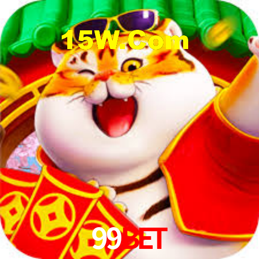 99bet.com