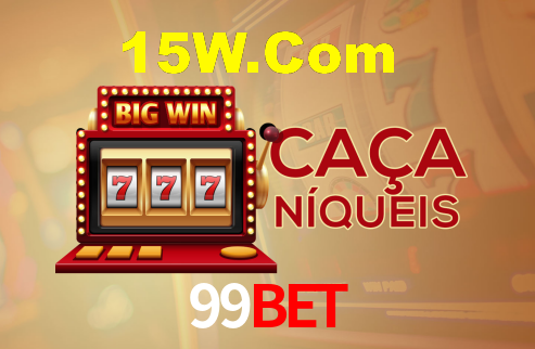 99bet: A Experiência de Casino com Jogos de Mesa ao Vivo