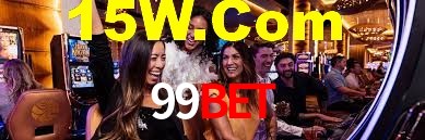 99bet,99bet.com
