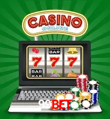 Casino Ao Vivo 99bet