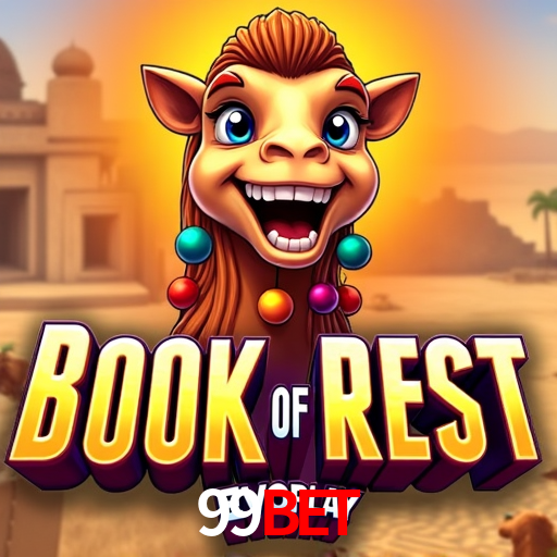 99bet Rio de Janeiro - Professional Dealers