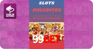 Explore as vantagens do 99bet: serviço profissional e confiabilidade