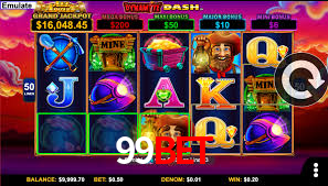 99bet