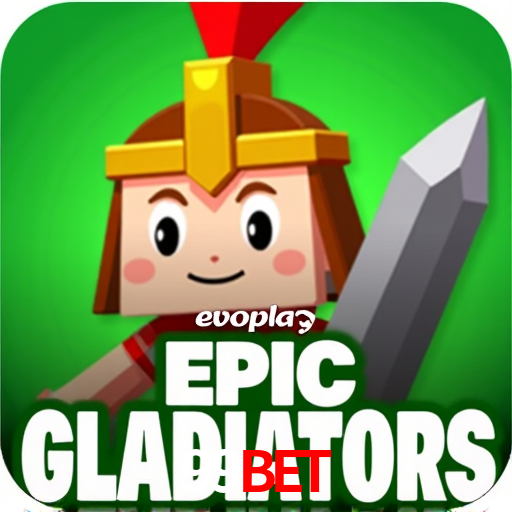 99bet Bônus - Pacote R$5.000 + VIP