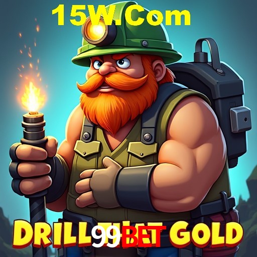 Seasonal Promotions 99bet