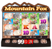99bet.com