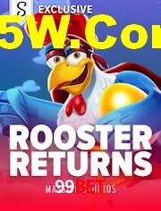 Crash Games Strategies 99bet