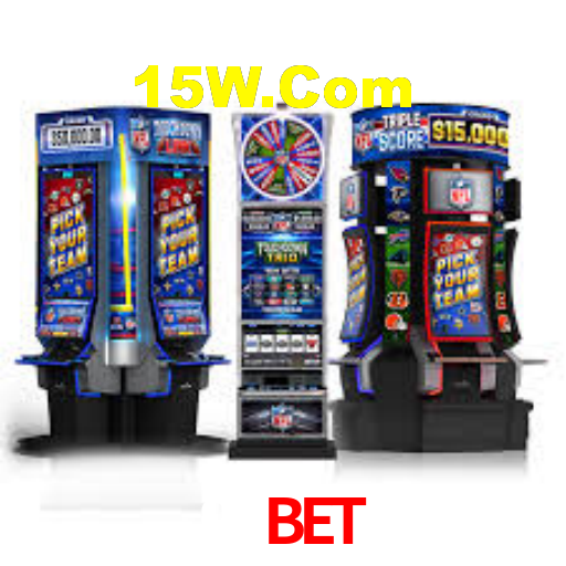 99bet com app