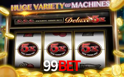 99bet - Support