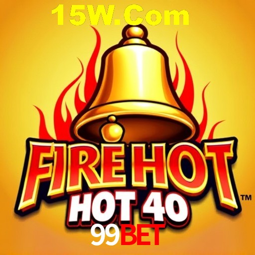 99bet Brasília - Casino Guide
